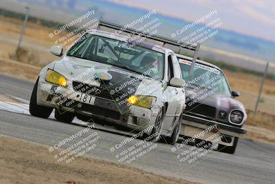 media/Sep-30-2023-24 Hours of Lemons (Sat) [[2c7df1e0b8]]/Track Photos/10am (Star Mazda)/